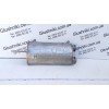 Резонатор Сітроен БХ (Citroen BX) 1.6/1.9/1.8TD HB/1.8TD kombi 85-94 (04.18) Polmostrow алюмінізірованний