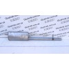 Резонатор Форд Таунус (Ford Taunus) 76-83 1.6/2.0 (08.46) Polmostrow алюмінізірованний