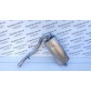 Резонатор Форд Куга (Ford Kuga) 2.0 TD 08-12 (08.72) Polmostrow алюмінізований