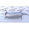 Глушитель Мазда 626 (Mazda 626) 87-92 1.8/2.0 12V 4/5D (12.89) Polmostrow алюминизированный Глушитель Мазда 626 (Mazda 626) 87-92 1.8/2.0 12V 4/5D (12.89) Polmostrow алюминизированный