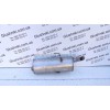 Глушитель Пежо 106 (Peugeot 106) 1.0; 1.1 91-92 (19.21) Polmostrow алюминизированный Глушитель Пежо 106 (Peugeot 106) 1.0; 1.1 91-92 (19.21) Polmostrow алюминизированный
