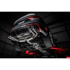 Автомобильные глушители в ЕС – что нужно помнить