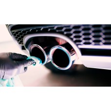 Как правильно ухаживать за выхлопной системой, чтобы она прослужила как можно дольше?