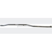 Труба средняя Ситроен Берлинго (Citroen Berlingo)/Пежо Партнер (Peugeot Partner) 1.9D 1996-2000, (889-175), Bosal алюминизированный, 04.254 Труба средняя Ситроен Берлинго (Citroen Berlingo)/Пежо Партнер (Peugeot Partner) 1.9D 1996-2000, (889-175), Bosal алюминизированный, 04.254