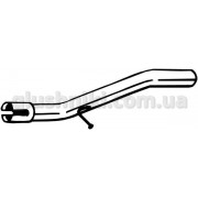 Труба вихлопна Фіат Фіоріно 2,Кубо/Сітроен Немо/Пежо Біппер (Fiat Fiorino II,QuboII/Citroen Nemo/Peugeot Bipper) 1.3D/1.4D 2007 -, (700-173), Bosal алюмінізований, 07.11 Труба вихлопна Фіат Фіоріно 2,Кубо/Сітроен Немо/Пежо Біппер (Fiat Fiorino II,QuboII/Citroen Nemo/Peugeot Bipper) 1.3D/1.4D 2007 -, (700-173), Bosal алюмінізований, 07.11