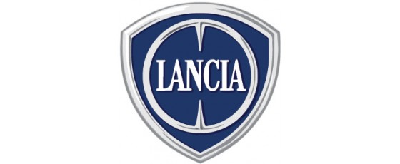 Глушники на LANCIA (Лянча)