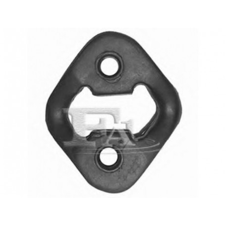 Fischer 103-918 BMW гумова підвіска