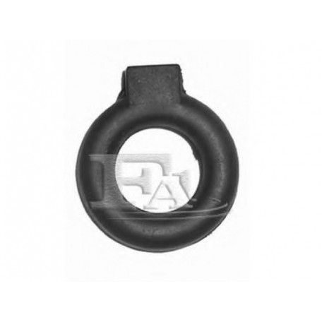 Fischer 113-901 VAG гумова підвіска Volkswagen