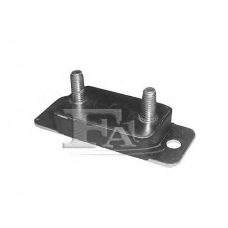 Fischer 113-915 VAG резиновая подвеска Volkswagen Fischer 113-915 VAG резиновая подвеска Volkswagen