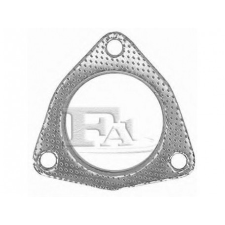 Fischer 130-923 Ford прокладка