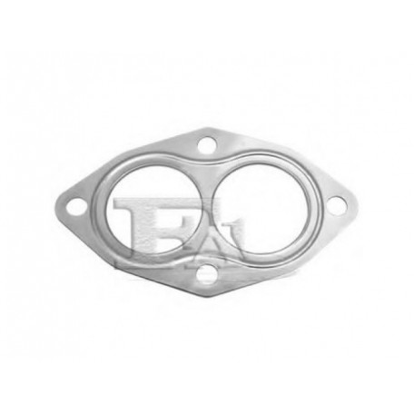 Fischer 330-929 Fiat прокладка