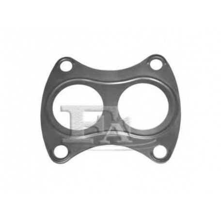 Fischer 450-913 Rover прокладка Fischer 450-913 Rover прокладка