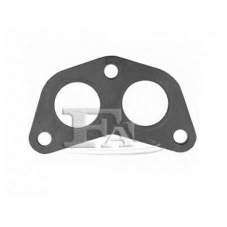 Fischer 890-905 Hyundai прокладка