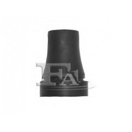 Fischer 113-917 VAG резиновая подвеска Volkswagen Fischer 113-917 VAG резиновая подвеска Volkswagen