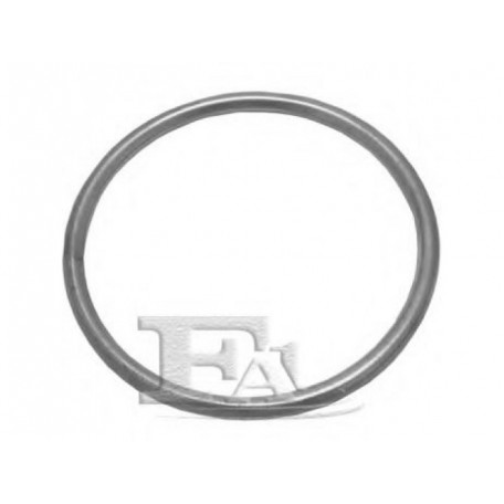 Fischer 141-950 Merc кільце уплот. Fischer 141-950 Merc кільце уплот.