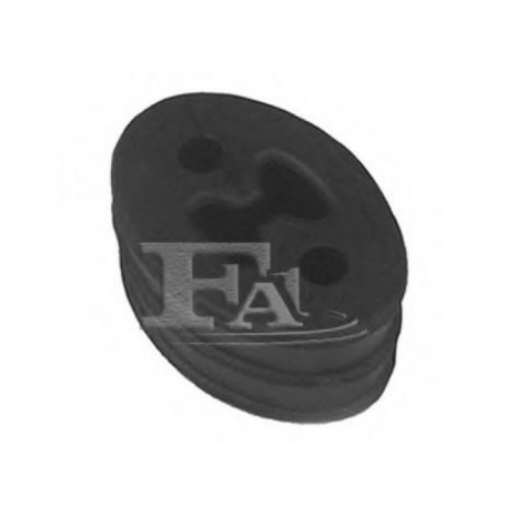 Fischer 333-919 Fiat резиновая подвеска