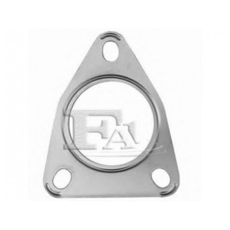 Fischer 450-906 Rover прокладка