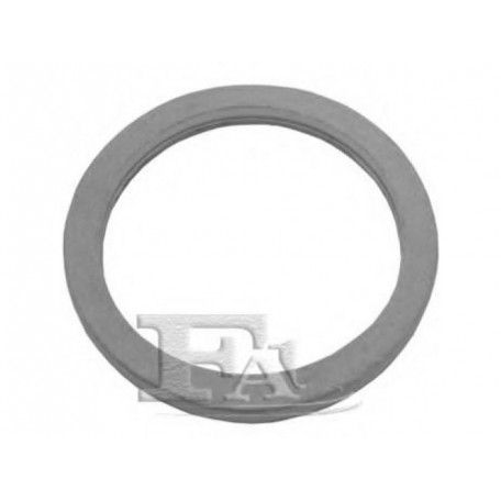 Fischer 771-950 Toyota кільце уплот. Fischer 771-950 Toyota кільце уплот.