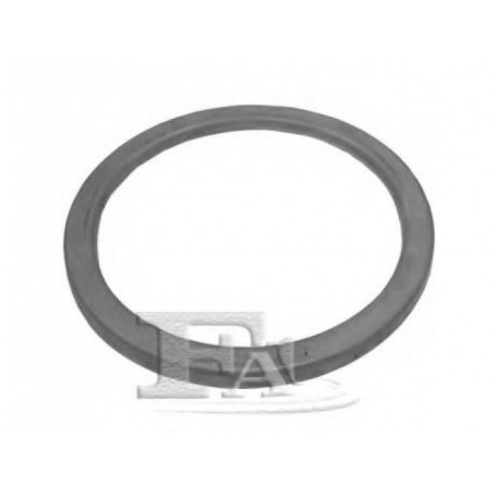 Fischer 771-970 Toyota кільце уплот.