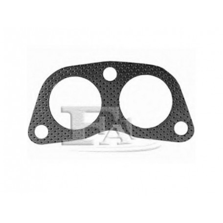 Fischer 780-903 Mazda прокладка