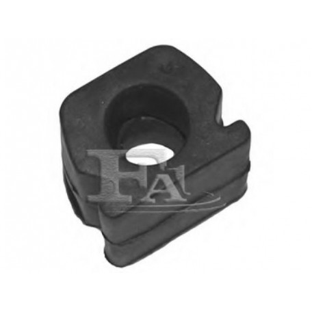 Fischer 123-920 Opel резиновая часть