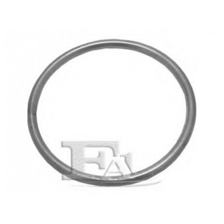 Fischer 131-956 Ford кільце уплот.