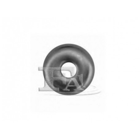 Fischer 234-903 Citr кронштейн