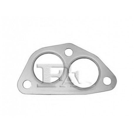 Fischer 330-906 Fiat прокладка