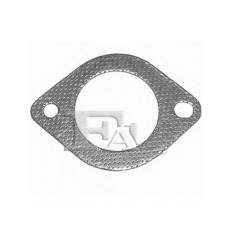 Fischer 750-907 Nissan прокладка