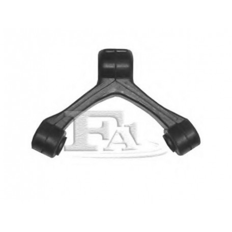 Fischer 113-924 VAG резиновая часть Audi Fischer 113-924 VAG резиновая часть Audi