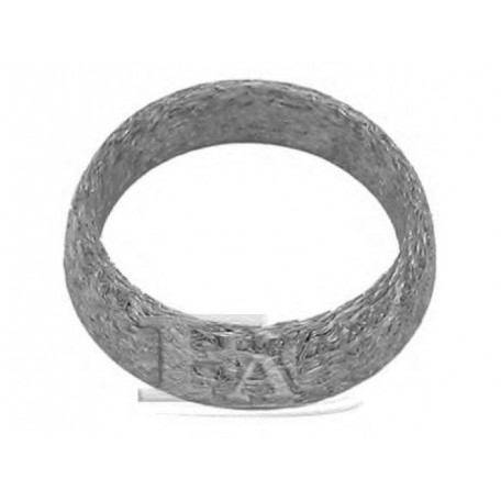 Fischer 121-955 Opel кільце уплот. Fischer 121-955 Opel кільце уплот.