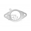 Fischer 130-918 Ford прокладка