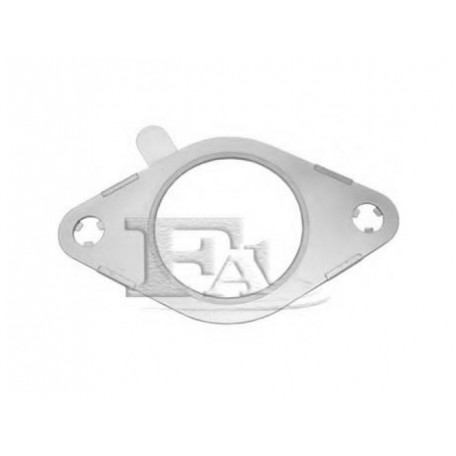 Fischer 130-918 Ford прокладка