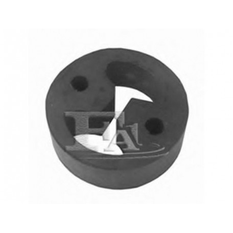 Fischer 223-908 Rena гумова підвіска