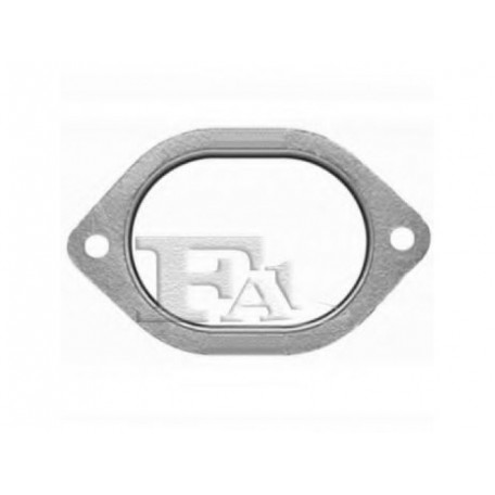 Fischer 330-923 Fiat прокладка