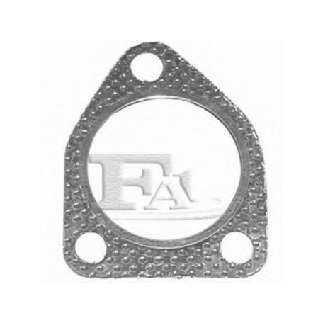 Fischer 740-904 Mits прокладка Fischer 740-904 Mits прокладка