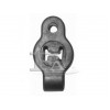 Fischer 743-908 Mits резиновая подвеска Fischer 743-908 Mits резиновая подвеска