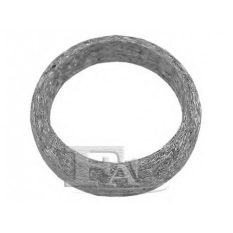 Fischer 761-954 Suzuki кільце уплот. Fischer 761-954 Suzuki кільце уплот.