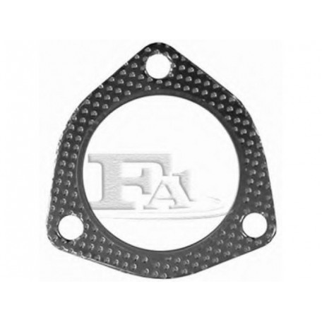 Fischer 870-904 Daewoo прокладка