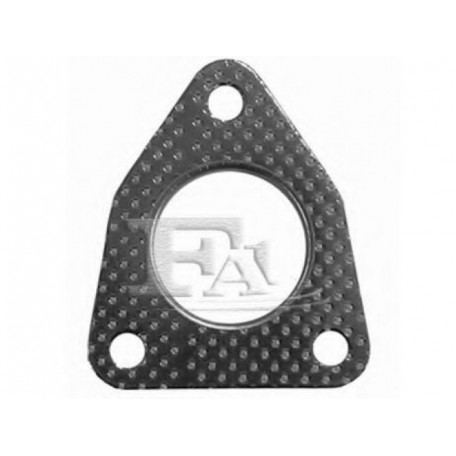 Fischer 870-907 Fiat прокладка cc900