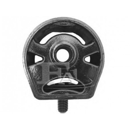 Fischer 893-906 Hyundai резиновая подвеска d=12мм