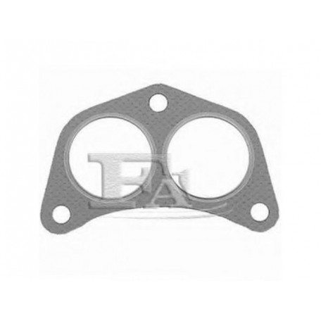 Fischer 130-912 Ford прокладка