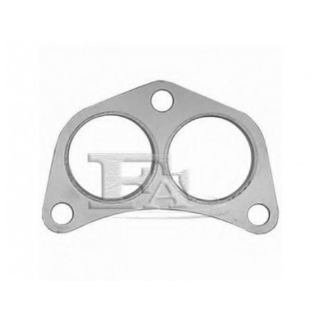 Fischer 130-929 Ford прокладка