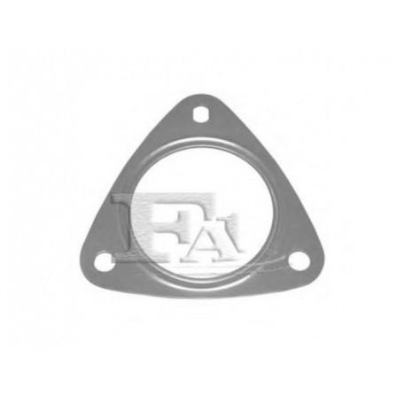 Fischer 210-929 Peug прокладка Fischer 210-929 Peug прокладка