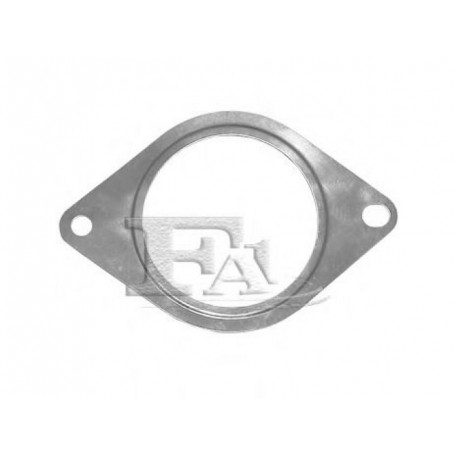 Fischer 220-920 Rena прокладка