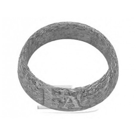 Fischer 231-966 Citr кільце уплот. Fischer 231-966 Citr кільце уплот.