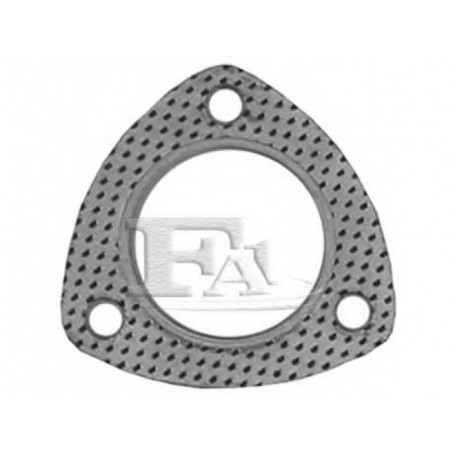 Fischer 330-908 Fiat прокладка