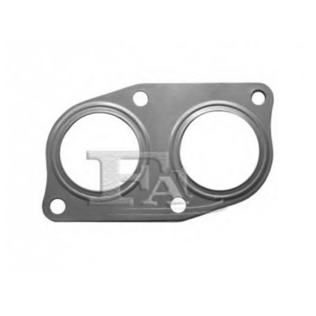 Fischer 330-926 Fiat прокладка
