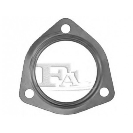 Fischer 360-910 Alfa прокладка Fischer 360-910 Alfa прокладка