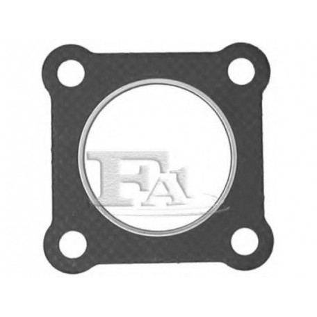 Fischer 590-902 Seat прокладка Fischer 590-902 Seat прокладка